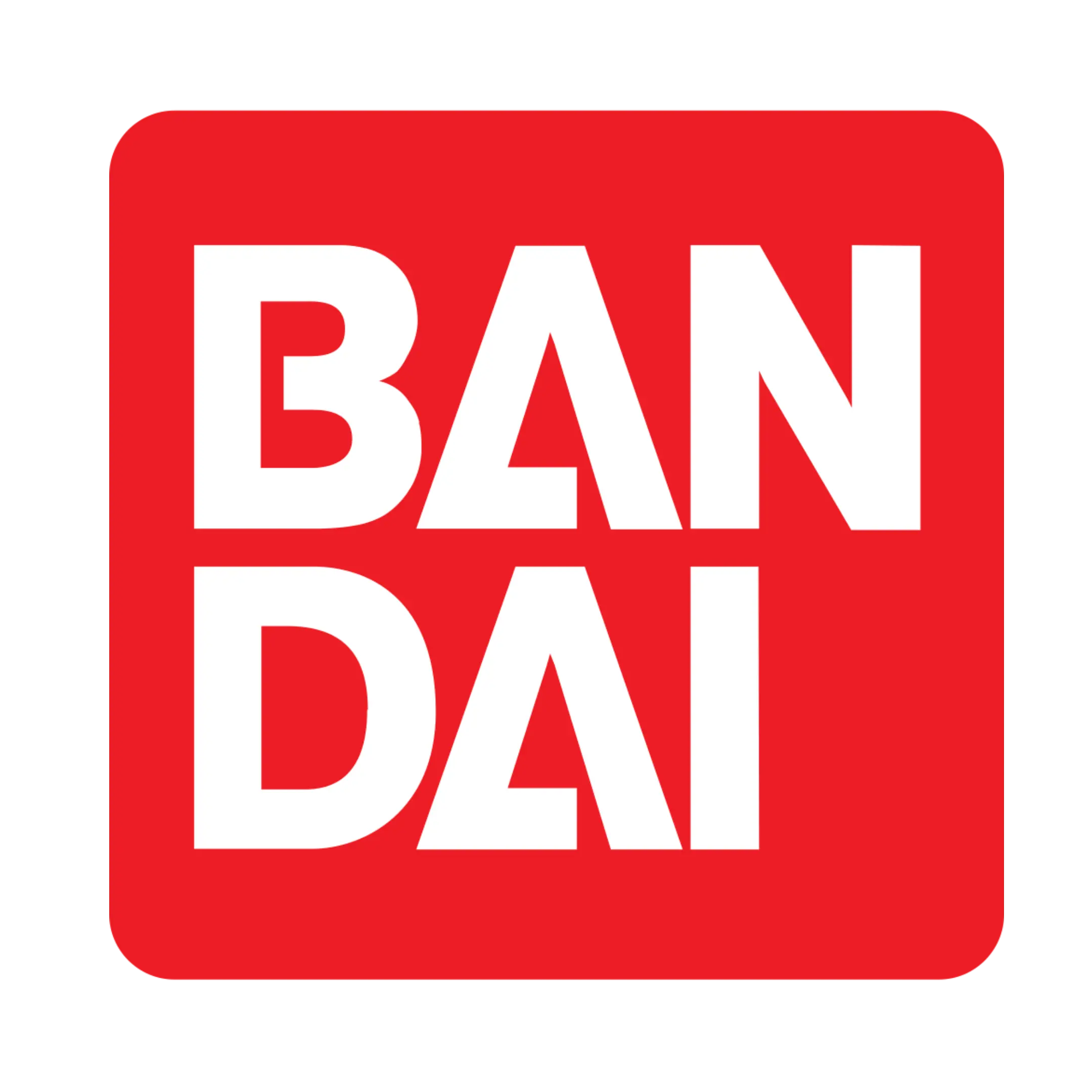 Bandai