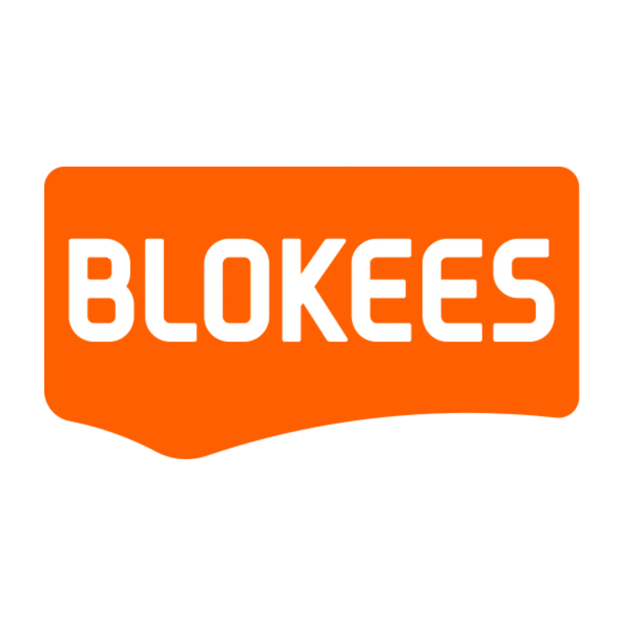 Blokees
