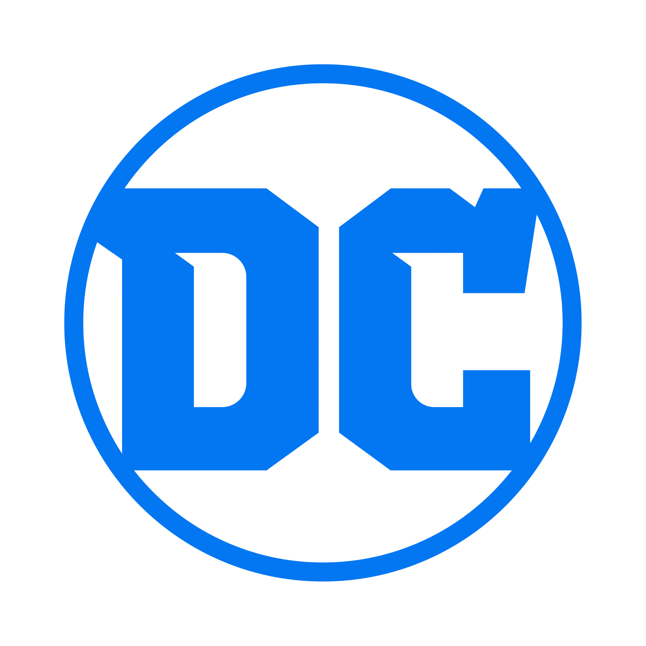 DC