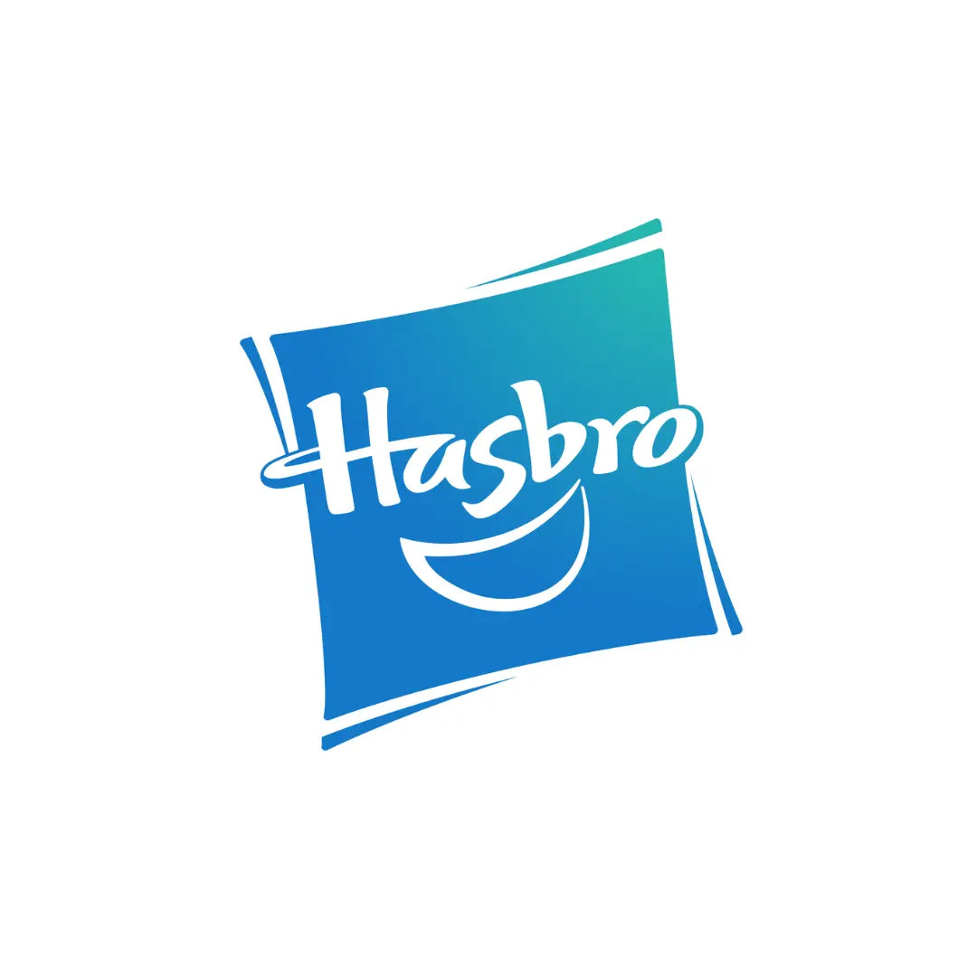 Hasbro