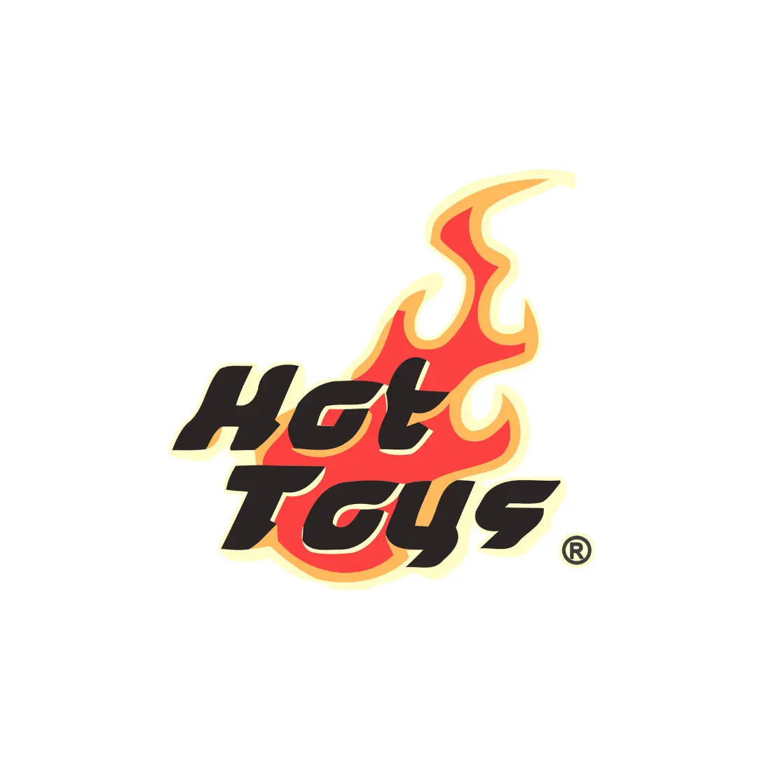 Hot Toys