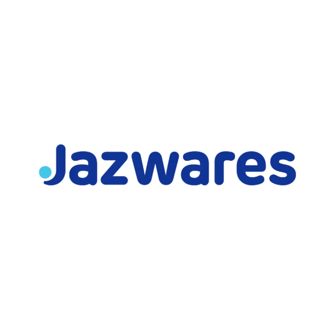 Jazwares