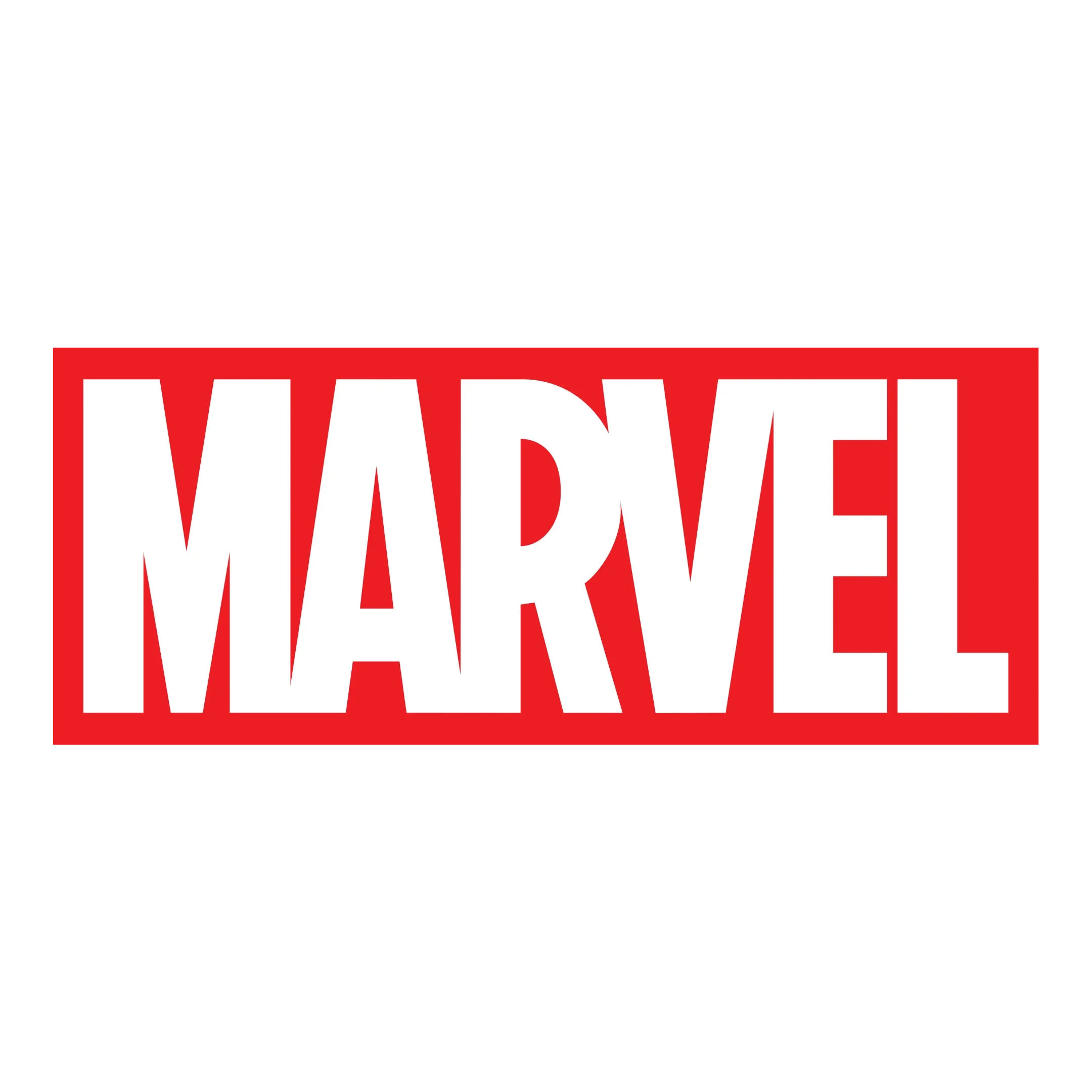 Marvel