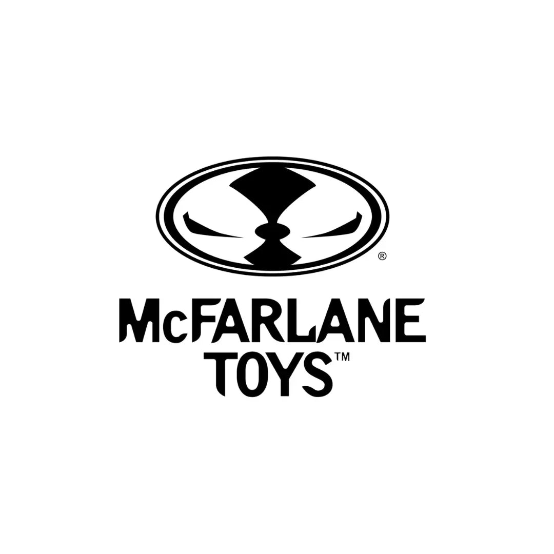 McFarlane Toys