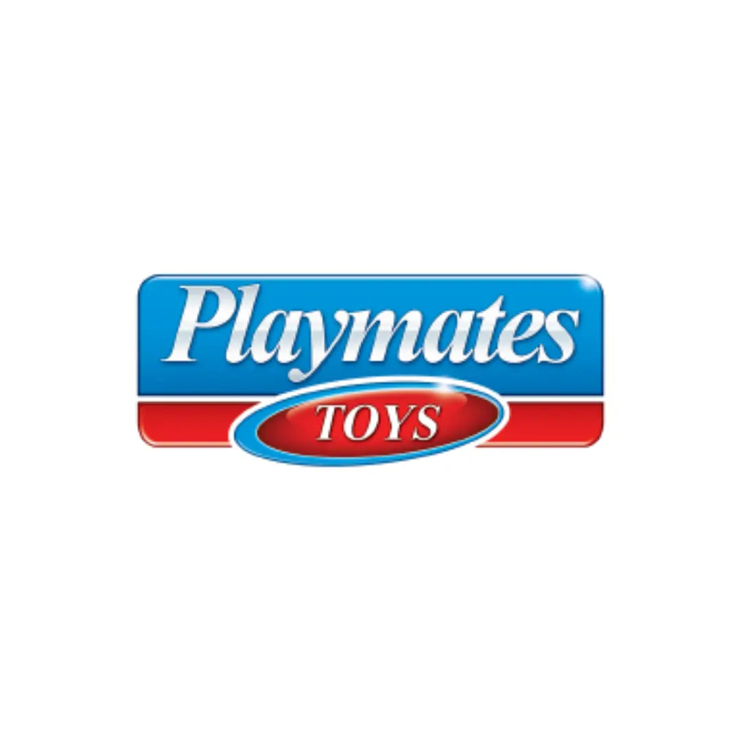 Playmates Toys