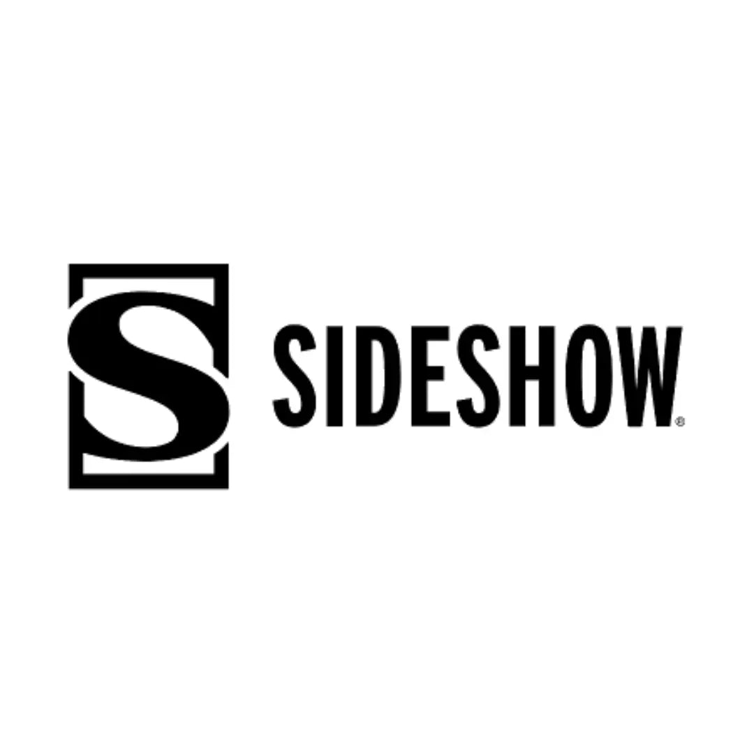 Sideshow Collectibles