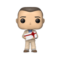 Funko POP Forrest Gump 771 Summer Convention 2019 Limited Edition figura vinilo