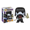 Funko POP Ronan 75 Guardians of the Galaxy Marvel figura vinilo coleccionable