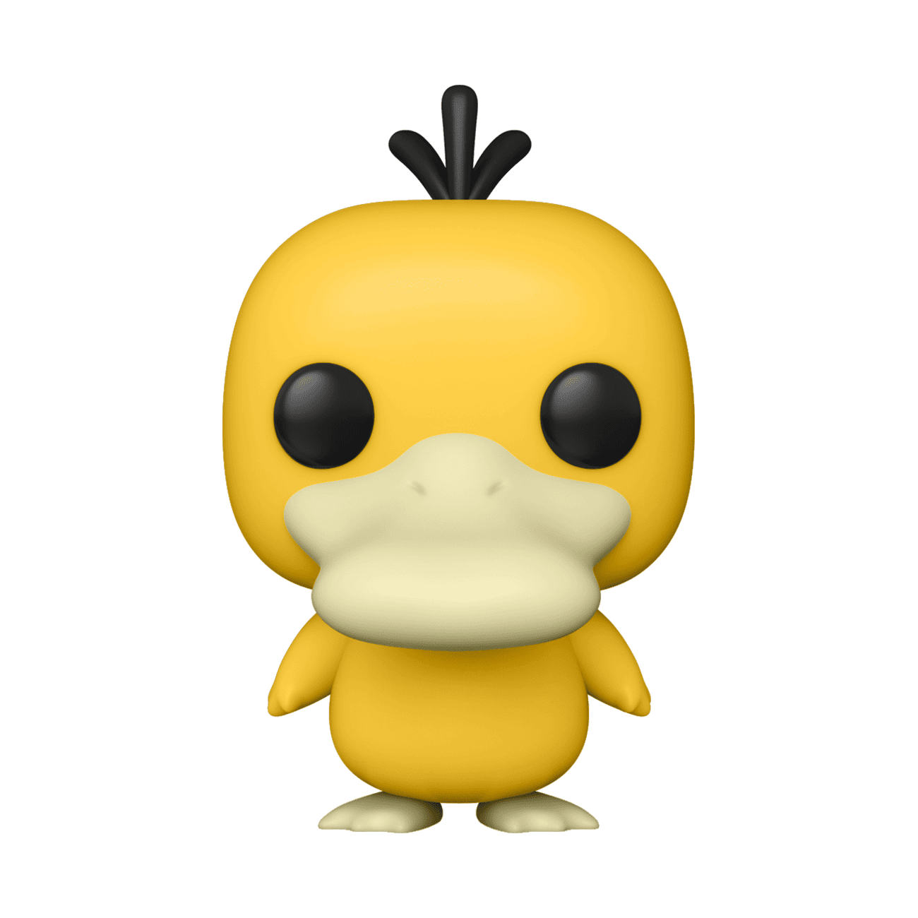 Funko POP Psyduck 781 Pokemon figura vinilo coleccionable