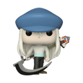 Funko POP Kite 1134 Hunter x Hunter figura vinilo coleccionable
