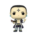 FUNKO POP! Chrollo #972 Chalice Collectibles Exclusive | Hunter x Hunter
