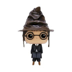 FUNKO POP! Harry Potter #21 Special Edition