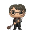 FUNKO POP! Harry Potter #51 Special Edition