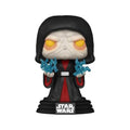 FUNKO POP! Emperor Palpatine #433 | Star Wars