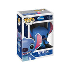 FUNKO POP! Stitch #12 | Lilo & Stitch