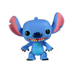 FUNKO POP! Stitch #12 | Lilo & Stitch