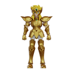 Blokees Saint Seiya Galaxy Version 02 The Legacy of the Gold Saints