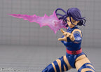 X-Men Psylocke Gamerverse S.H.Figuarts