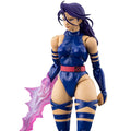 X-Men Psylocke Gamerverse S.H.Figuarts