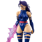 X-Men Psylocke Gamerverse S.H.Figuarts