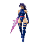 X-Men Psylocke Gamerverse S.H.Figuarts