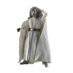 Luke Skywalker Jedi Master - Black Series | Star Wars