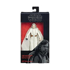Luke Skywalker Jedi Master - Black Series | Star Wars