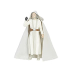 Luke Skywalker Jedi Master - Black Series | Star Wars